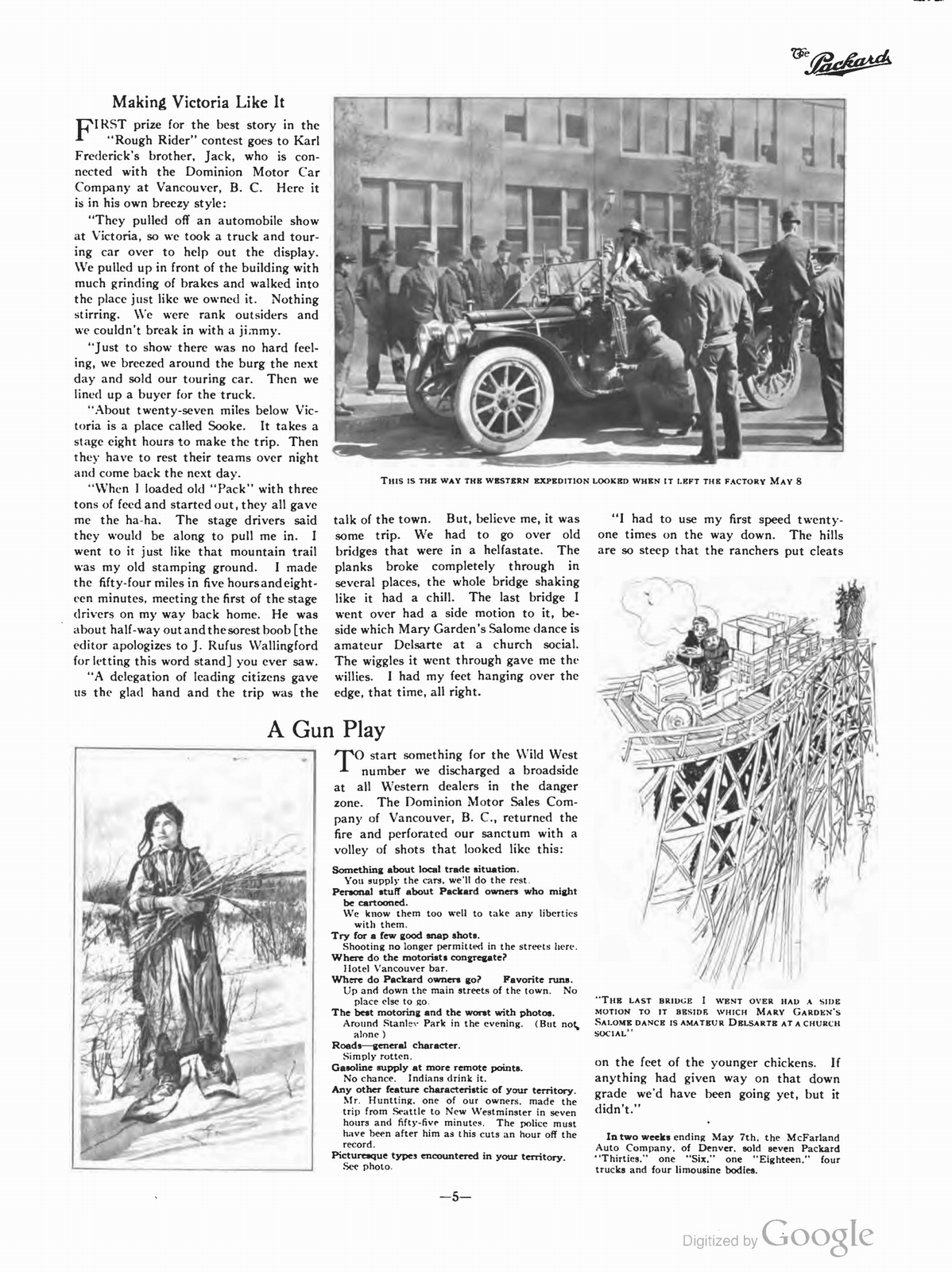 n_1911 'The Packard' Newsletter-091.jpg